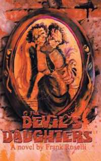 The Devil's Daughters