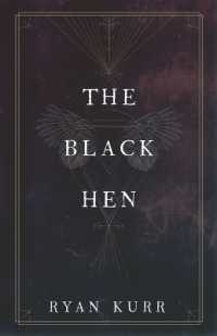 The Black Hen (Esoteric Alchemy") 〈3〉