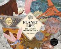 Planet Life : The Amazing History of Earth （Co-Edition (Spa) Spain）