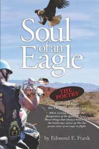 Soul of an Eagle : The Poetry