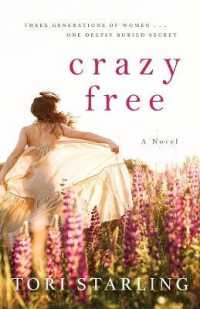 Crazy Free