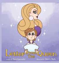 Letter From the Queen