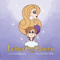 Letter from the Queen