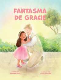 Fantasma De Gracie : Regalos De Bautismo LDS Para Niñas (Sobre El Espíritu Santo)