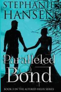Paralleled Bond (Altered Helix") 〈3〉