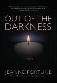 Out of the Darkness