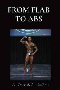 From Flab to ABS
