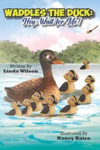 Waddles the Duck : : Hey, Wait for Me!