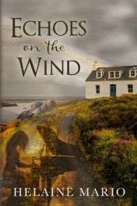 Echoes on the Wind : A Maggie O'Shea Romantic Suspense (Maggie O'shea)