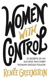 Women with Control
