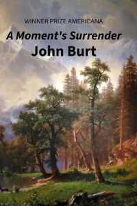 A Moment's Surrender