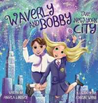 Waverly the Witch: A Magical School Trip (Waverly's Magical Adventures") 〈2〉