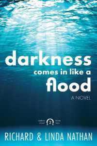 Darkness Comes in Like a Flood (Omega Point)