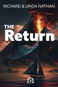 The Return : Volume 3 (Omega Point)