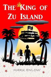 The King of Zu Island