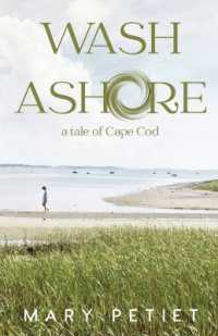 Wash Ashore