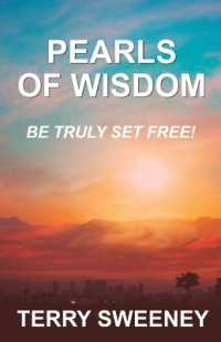 Pearls of Wisdom : Be Truly Set Free