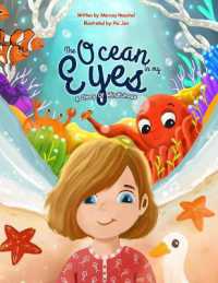 The Ocean in My Eyes : A Story of Mindfulness