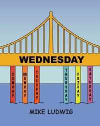 Wednesday （2ND）
