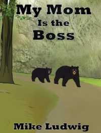 My Mom Is the Boss （3RD）