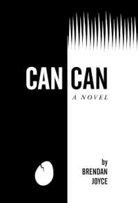Can Can