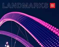 Selbert Perkins Design : Logos to Landmarks