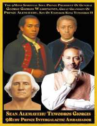 9introduction of Sean Alemayehu Tewodros Giorgis 9mind Great Grand Son of Prince Alemayehu Tewodros 4th Great Grandson of King Giorgis the American President George Washington 2nd Great Grandson of Emperor King Tewodros II of Abyssinia : 9ruby Prince