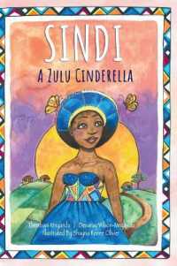 Sindi : A Zulu Cinderella