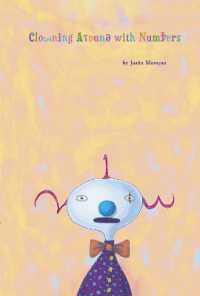 Clowning around with Numbers