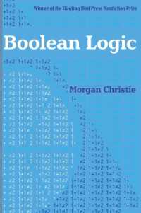 Boolean Logic