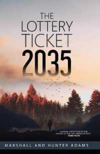 The Lottery Ticket 2035