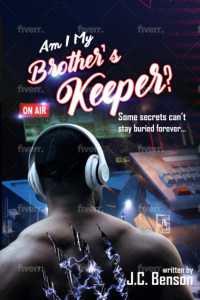 Am I My Brother's Keeper? (Brother's Keeper") 〈1〉