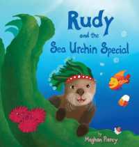 Rudy and the Sea Urchin Special (Blue Marble Friends") 〈1〉