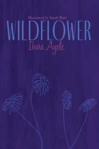 Wildflower
