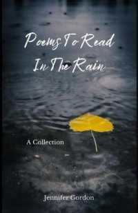 Poems To Read In The Rain