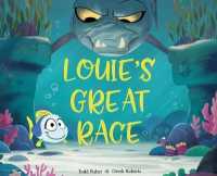 Louie's Great Race (Briny Bunch Tales") 〈1〉