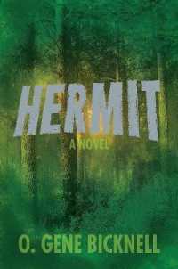 Hermit : A Novel