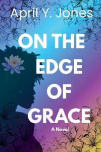 On the Edge of Grace