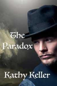 Paradox -- Paperback / softback