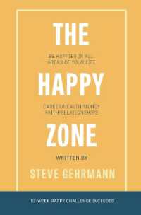 The Happy Zone