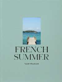 French Summer (Summertime)