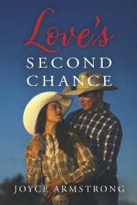 Love's Second Chance