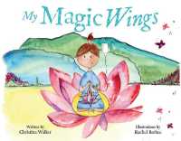 My Magic Wings