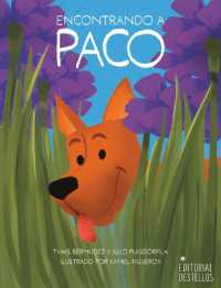 Encontrando a Paco (Paco)