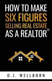 How to Make Six Figures Selling Real Estate as a Realtor
