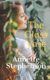 The Glass Vase