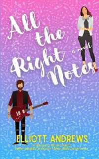 All the Right Notes (Nashville Nights") 〈1〉
