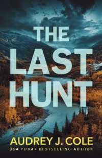The Last Hunt