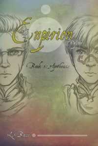 The Enpirion Project : Apotheosis (Book 3)