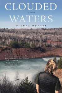 Clouded Waters